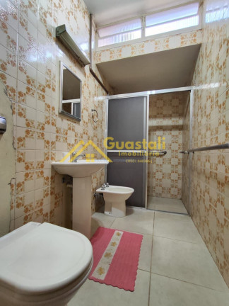 Imagem Casa com 3 Quartos à Venda, 180 m² em Jardim Monumento - Piracicaba Imagem Casa com 3 Quartos à Venda, 180 m² em Jardim Monumento - Piracicaba
