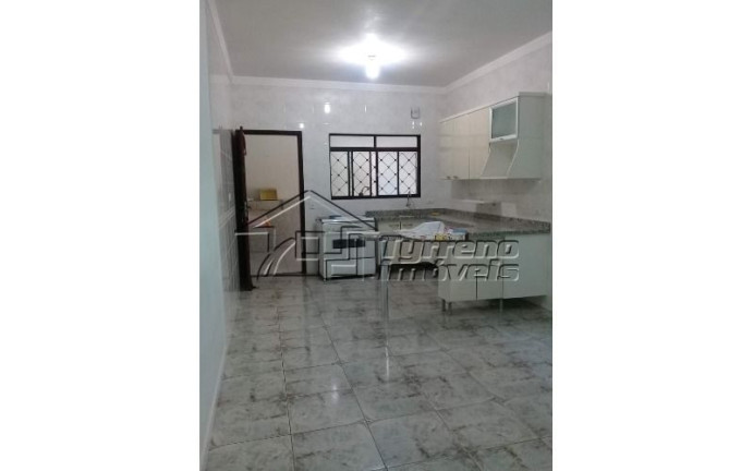 Imagem Casa com 3 Quartos à Venda, 146 m² em Jardim Das Indústrias - São José Dos Campos Imagem Casa com 3 Quartos à Venda, 146 m² em Jardim Das Indústrias - São José Dos Campos