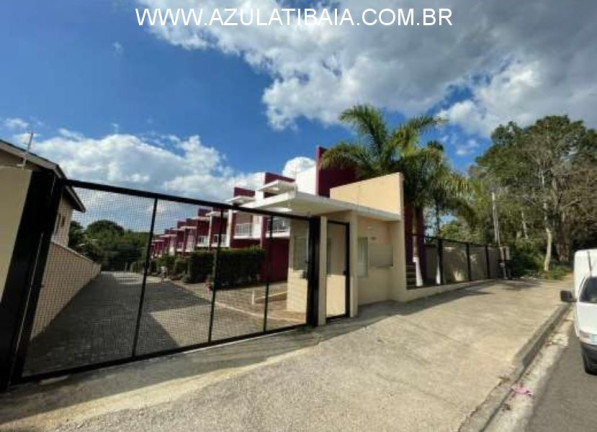 Imagem Casa com 3 Quartos à Venda, 120 m² em Jardim Dos Pinheiros - Atibaia Imagem Casa com 3 Quartos à Venda, 120 m² em Jardim Dos Pinheiros - Atibaia