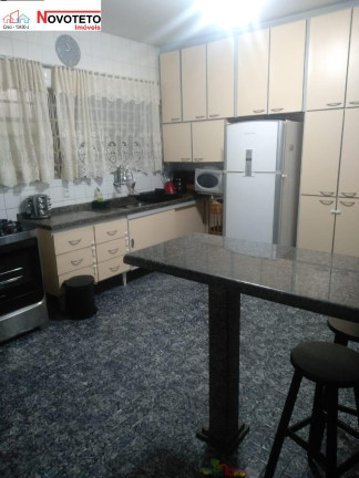 Imagem Imóvel com 4 Quartos à Venda, 425 m² em Vila Lúcia - São Paulo Imagem Imóvel com 4 Quartos à Venda, 425 m² em Vila Lúcia - São Paulo