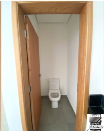 Imagem Casa com 3 Quartos à Venda, 170 m² em Aparecidinha - Sorocaba Imagem Casa com 3 Quartos à Venda, 170 m² em Aparecidinha - Sorocaba