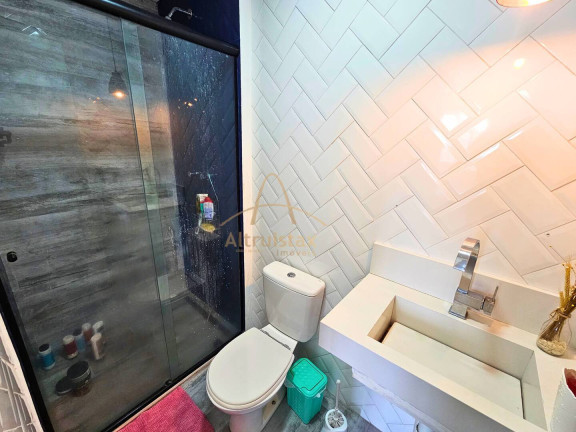 Imagem Apartamento com 2 Quartos à Venda, 56 m² em Vila Osasco - Osasco Imagem Apartamento com 2 Quartos à Venda, 56 m² em Vila Osasco - Osasco