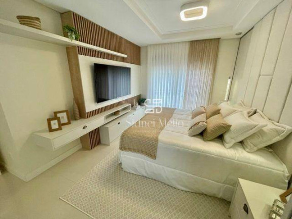 Imagem Apartamento com 3 Quartos à Venda, 399 m² em Quadra Mar Centro - Balneário Camboriú