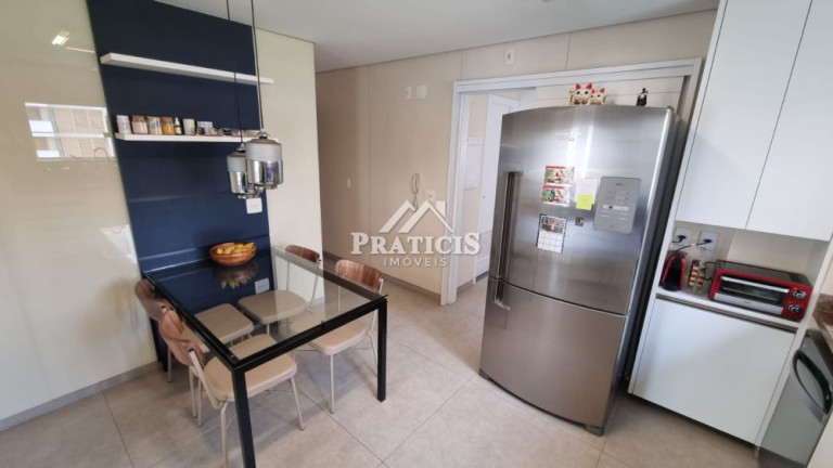 Imagem Apartamento com 4 Quartos à Venda, 194 m² em Chacara Klabin - São Paulo Imagem Apartamento com 4 Quartos à Venda, 194 m² em Chacara Klabin - São Paulo