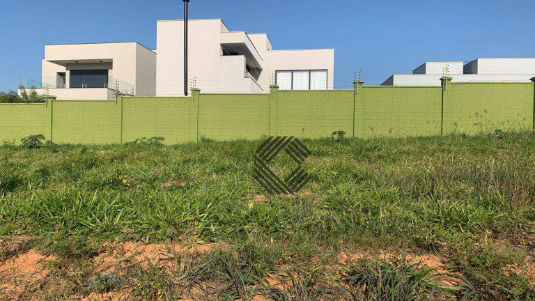 Imagem Terreno à Venda, 400 m² em Terras Alpha Nova Esplanada - Votorantim Imagem Terreno à Venda, 400 m² em Terras Alpha Nova Esplanada - Votorantim