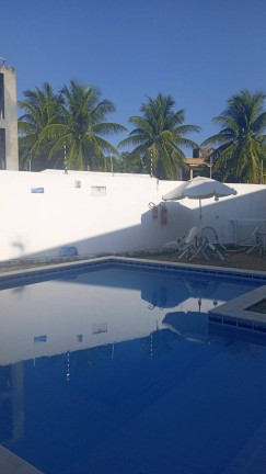 Imagem Casa com 2 Quartos à Venda, 82 m² em Vila De Abrantes (abrantes) - Camaçari Imagem Casa com 2 Quartos à Venda, 82 m² em Vila De Abrantes (abrantes) - Camaçari