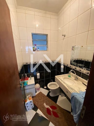 Imagem Sobrado com 4 Quartos à Venda, 362 m² em Jardim Presidente Dutra - Guarulhos Imagem Sobrado com 4 Quartos à Venda, 362 m² em Jardim Presidente Dutra - Guarulhos