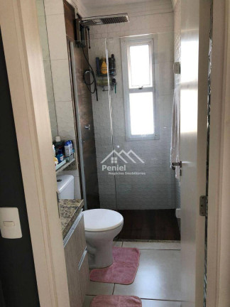 Imagem Apartamento com 2 Quartos à Venda, 49 m² em Sumarezinho - Ribeirão Preto Imagem Apartamento com 2 Quartos à Venda, 49 m² em Sumarezinho - Ribeirão Preto