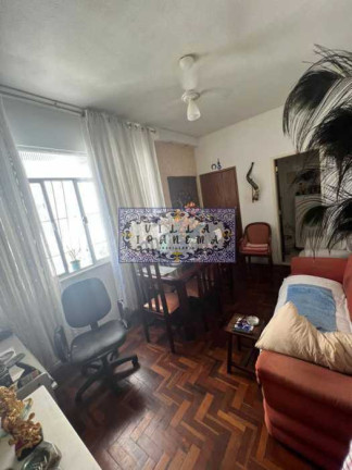 Imagem Apartamento com 2 Quartos à Venda, 68 m² em Icaraí - Niterói Imagem Apartamento com 2 Quartos à Venda, 68 m² em Icaraí - Niterói