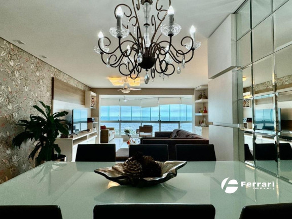 Imagem Apartamento com 4 Quartos à Venda, 204 m² em Centro - Capão Da Canoa Imagem Apartamento com 4 Quartos à Venda, 204 m² em Centro - Capão Da Canoa