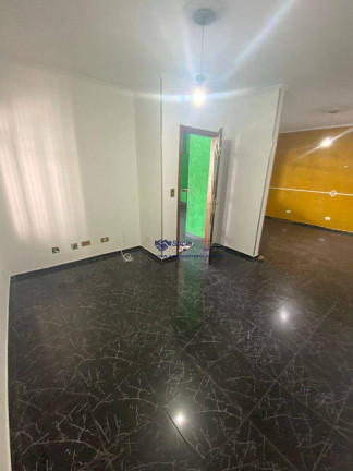 Imagem Sobrado com 4 Quartos à Venda ou Locação, 300 m² em Parque Continental I - Guarulhos Imagem Sobrado com 4 Quartos à Venda ou Locação, 300 m² em Parque Continental I - Guarulhos
