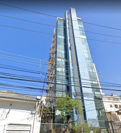 Imagem Sala Comercial para Alugar, 32 m² em Santana - São Paulo Imagem Sala Comercial para Alugar, 32 m² em Santana - São Paulo