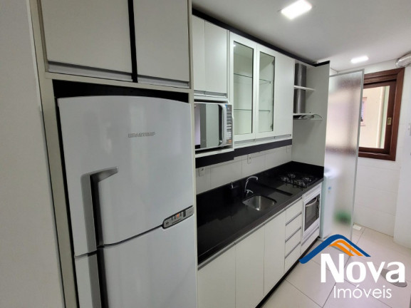 Imagem Imóvel com 1 Quarto para Alugar, 70 m² em Logradouro - Nova Petrópolis Imagem Imóvel com 1 Quarto para Alugar, 70 m² em Logradouro - Nova Petrópolis