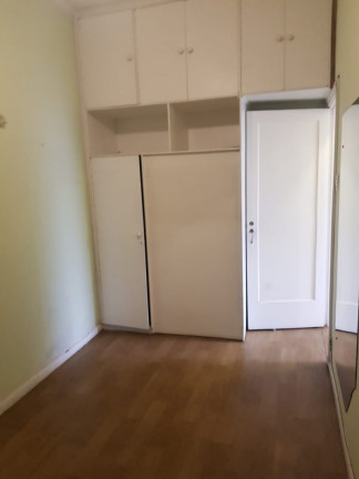 Imagem Apartamento com 2 Quartos à Venda, 77 m² em Gonzaga - Santos Imagem Apartamento com 2 Quartos à Venda, 77 m² em Gonzaga - Santos