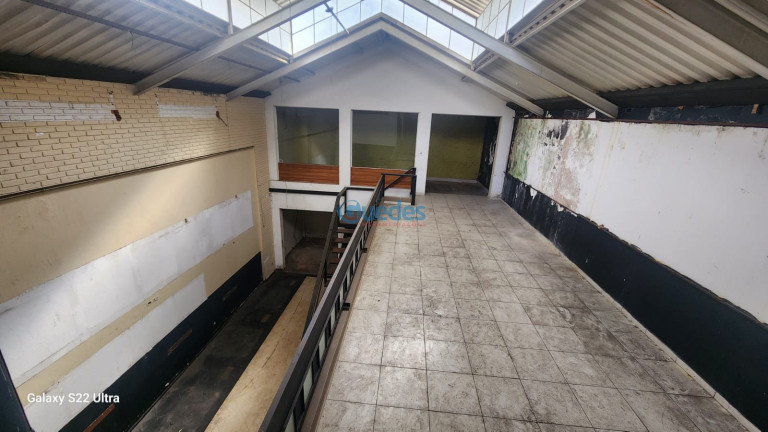 Imagem Sala Comercial para Alugar, 329 m² em Itaim Bibi - São Paulo