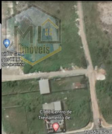 Imóvel
