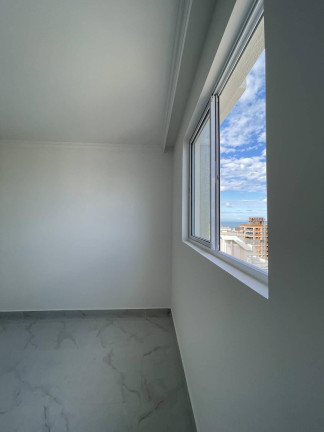 Imagem Apartamento com 3 Quartos à Venda, 70 m² em Morretes - Itapema Imagem Apartamento com 3 Quartos à Venda, 70 m² em Morretes - Itapema