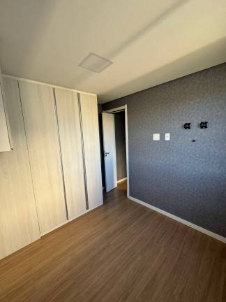 Imagem Apartamento com 2 Quartos à Venda, 41 m² em Jardim Helian - São Paulo