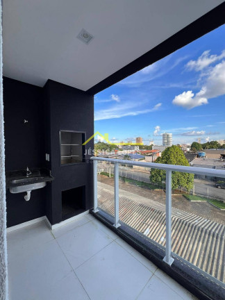 Imagem Apartamento com 2 Quartos à Venda, 67 m² em São João Bosco - Porto Velho Imagem Apartamento com 2 Quartos à Venda, 67 m² em São João Bosco - Porto Velho