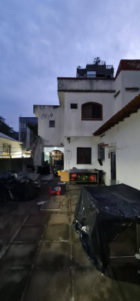 Imagem Casa com 3 Quartos à Venda, 191 m² em Meier - Rio De Janeiro Imagem Casa com 3 Quartos à Venda, 191 m² em Meier - Rio De Janeiro