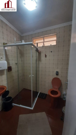 Imagem Casa com 2 Quartos à Venda, em Região Central - Caieiras Imagem Casa com 2 Quartos à Venda, em Região Central - Caieiras