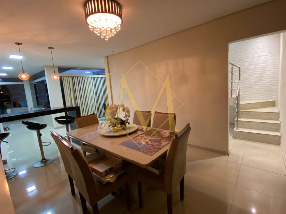 Imagem Casa com 3 Quartos à Venda, em Silvio Pereira I - Coronel Fabriciano Imagem Casa com 3 Quartos à Venda, em Silvio Pereira I - Coronel Fabriciano