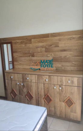 Imagem Apartamento com 2 Quartos à Venda, 78 m² em Praia Grande - Ubatuba