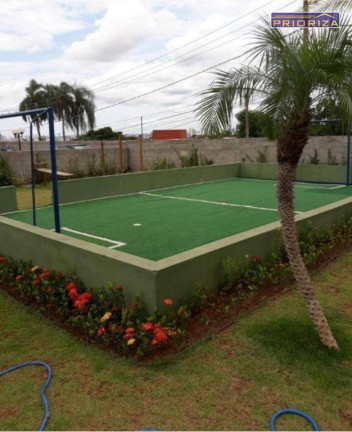 Imagem Apartamento com 4 Quartos à Venda, 102 m² em Condomínio Residencial árvores Da Amazônia - Sorocaba Imagem Apartamento com 4 Quartos à Venda, 102 m² em Condomínio Residencial árvores Da Amazônia - Sorocaba