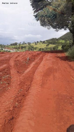 Imagem Imóvel à Venda, 9.022 m² em Fazenda Terrafertil - Mateus Leme