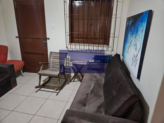 Imagem Casa com 2 Quartos à Venda, 160 m² em Centro - Cabo Frio Imagem Casa com 2 Quartos à Venda, 160 m² em Centro - Cabo Frio