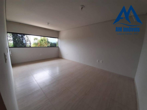 Imagem Casa de Condomínio com 4 Quartos à Venda, 262 m² em Trilhas Do Sol - Lagoa Santa Imagem Casa de Condomínio com 4 Quartos à Venda, 262 m² em Trilhas Do Sol - Lagoa Santa