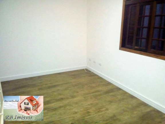 Imagem Casa com 4 Quartos à Venda, 180 m² em Parque Das Nações - Santo André Imagem Casa com 4 Quartos à Venda, 180 m² em Parque Das Nações - Santo André