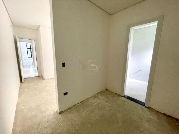 Imagem Casa com 3 Quartos à Venda, 143 m² em Boneca Do Iguaçu - São José Dos Pinhais Imagem Casa com 3 Quartos à Venda, 143 m² em Boneca Do Iguaçu - São José Dos Pinhais