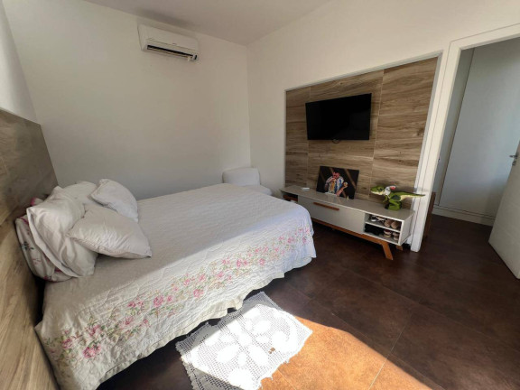 Imagem Casa de Condomínio com 3 Quartos à Venda, 525 m² em Outeiro Da Glória - Porto Seguro Imagem Casa de Condomínio com 3 Quartos à Venda, 525 m² em Outeiro Da Glória - Porto Seguro