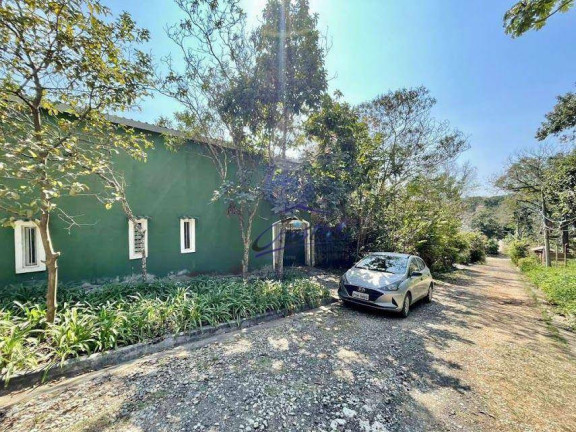 Imagem Casa com 3 Quartos à Venda, 450 m² em Granja Viana - Carapicuíba Imagem Casa com 3 Quartos à Venda, 450 m² em Granja Viana - Carapicuíba