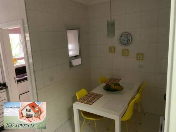 Imagem Apartamento com 3 Quartos à Venda, 98 m² em Centro - São Bernardo Do Campo Imagem Apartamento com 3 Quartos à Venda, 98 m² em Centro - São Bernardo Do Campo