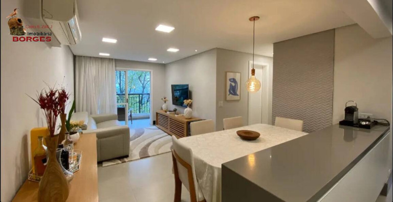 Imagem Apartamento com 2 Quartos à Venda, 73 m² em Brooklin - São Paulo Imagem Apartamento com 2 Quartos à Venda, 73 m² em Brooklin - São Paulo