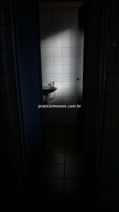 Imagem Imóvel à Venda, 1.600 m² em Mirandópolis - São Paulo