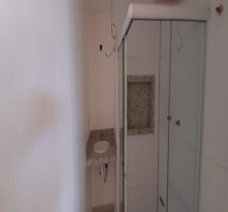 Imagem Cobertura com 3 Quartos à Venda, 100 m² em Praça Seca - Rio De Janeiro Imagem Cobertura com 3 Quartos à Venda, 100 m² em Praça Seca - Rio De Janeiro