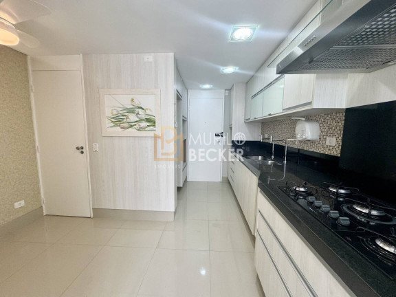 Imagem Apartamento com 3 Quartos à Venda, 120 m² em Vila Adyana - São José Dos Campos Imagem Apartamento com 3 Quartos à Venda, 120 m² em Vila Adyana - São José Dos Campos