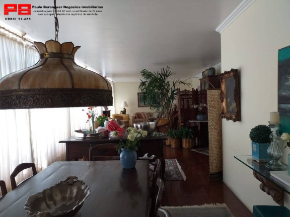 Imagem Apartamento com 4 Quartos à Venda, 310 m² em Jardim Paulista - São Paulo Imagem Apartamento com 4 Quartos à Venda, 310 m² em Jardim Paulista - São Paulo