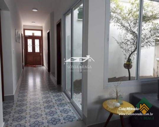 Imagem Casa com 4 Quartos à Venda, 270 m² em Morada Da Praia - Bertioga Imagem Casa com 4 Quartos à Venda, 270 m² em Morada Da Praia - Bertioga