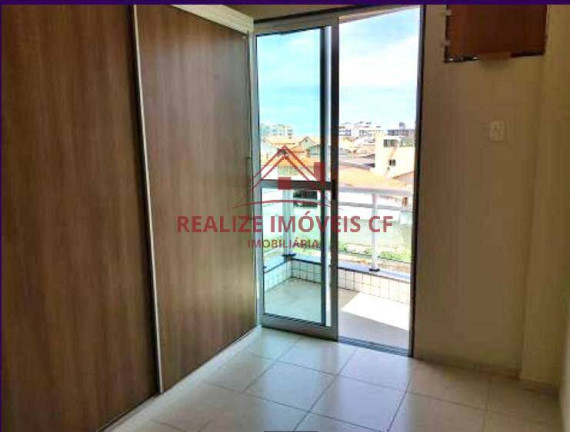 Imagem Apartamento com 2 Quartos à Venda,  em Braga - Cabo Frio