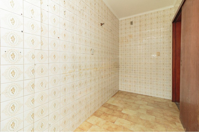 Imagem Imóvel com 2 Quartos à Venda, 68 m² em Higienópolis - Porto Alegre Imagem Imóvel com 2 Quartos à Venda, 68 m² em Higienópolis - Porto Alegre