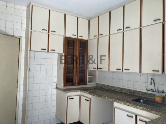 Imagem Casa com 3 Quartos à Venda, 220 m² em Vila Mariana - São Paulo Imagem Casa com 3 Quartos à Venda, 220 m² em Vila Mariana - São Paulo