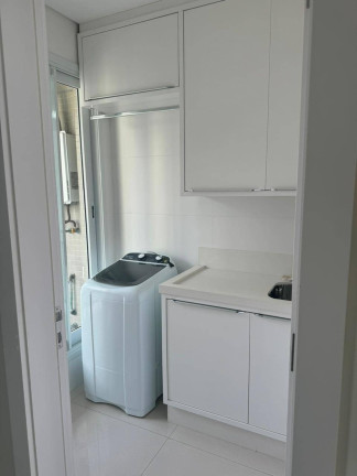 Imagem Apartamento com 3 Quartos à Venda, 128 m² em Centro - Balneário Camboriú Imagem Apartamento com 3 Quartos à Venda, 128 m² em Centro - Balneário Camboriú