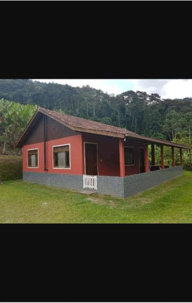 Imagem Chácara com 3 Quartos à Venda, 51 m² em Lumiar - Boa Esperanca - Nova Friburgo Imagem Chácara com 3 Quartos à Venda, 51 m² em Lumiar - Boa Esperanca - Nova Friburgo