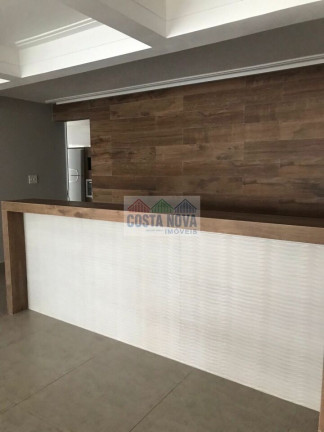 Imagem Apartamento com 3 Quartos à Venda, 133 m² Imagem Apartamento com 3 Quartos à Venda, 133 m²