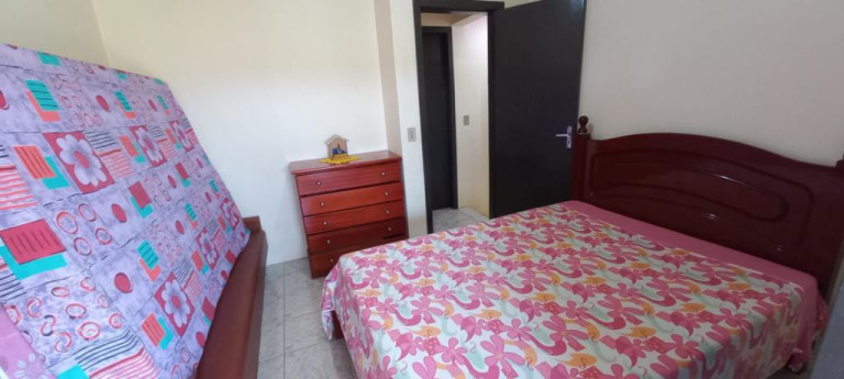 Imagem Sobrado com 2 Quartos à Venda, 90 m² em Curumim - Capao Da Canoa Imagem Sobrado com 2 Quartos à Venda, 90 m² em Curumim - Capao Da Canoa