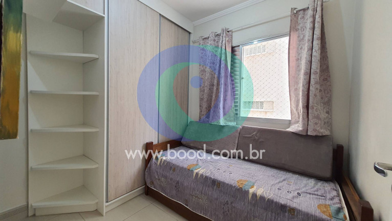 Imagem Apartamento com 2 Quartos à Venda, 78 m² em Pitangueiras - Guarujá Imagem Apartamento com 2 Quartos à Venda, 78 m² em Pitangueiras - Guarujá
